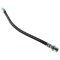 Centric Parts Brake Hose, 150.44422 150.44422 - alternate 4